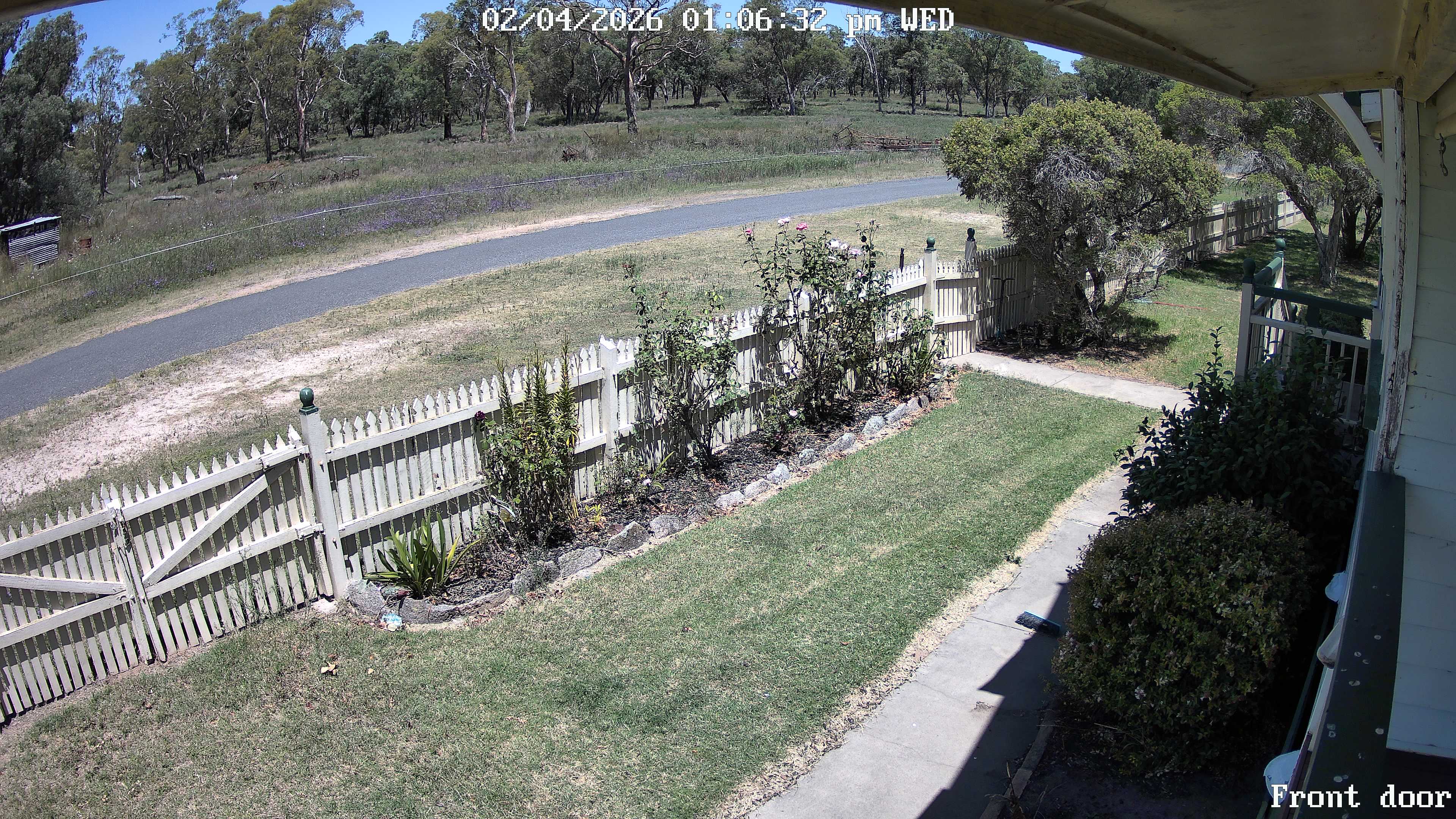 Front door_00_20260204130632.jpg